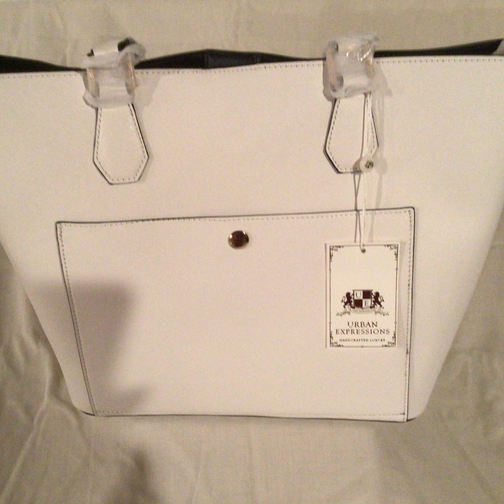 Tote